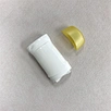 cosmetic bottle